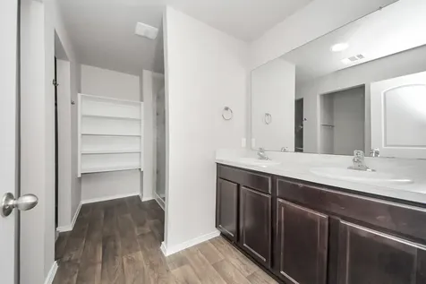 16916 Rich Pines Drive Conroe TX 77302