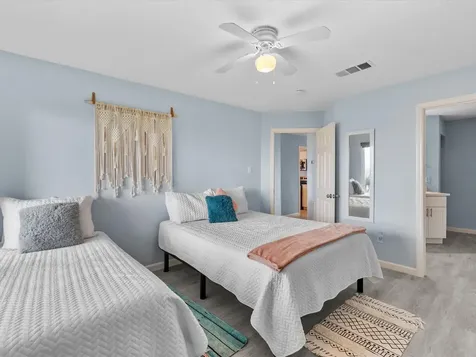 7600 Seawall Boulevard 113 Galveston TX 77551