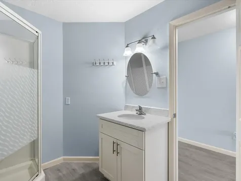 7600 Seawall Boulevard 113 Galveston TX 77551