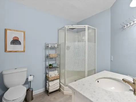 7600 Seawall Boulevard 113 Galveston TX 77551