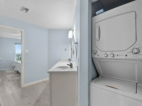 7600 Seawall Boulevard 113 Galveston TX 77551