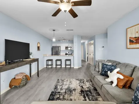 7600 Seawall Boulevard 113 Galveston TX 77551