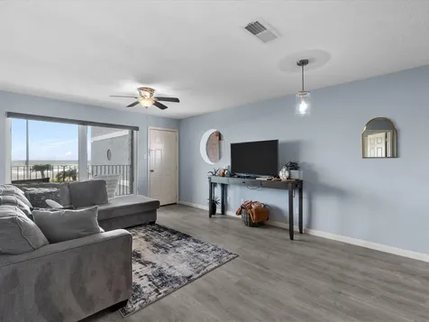 7600 Seawall Boulevard 113 Galveston TX 77551