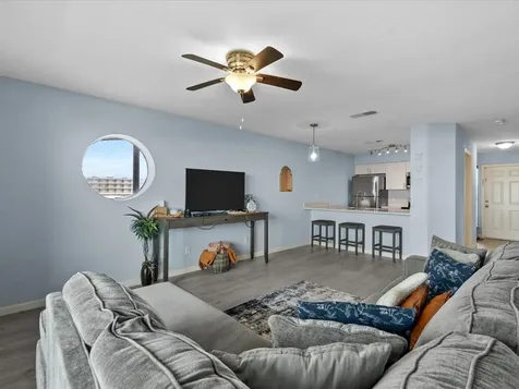 7600 Seawall Boulevard 113 Galveston TX 77551