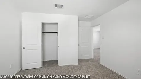 16430 Pinebrook Leaf Lane Magnolia TX 77355
