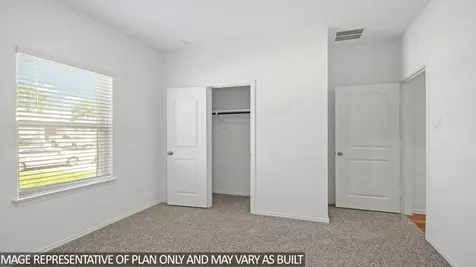 16430 Pinebrook Leaf Lane Magnolia TX 77355