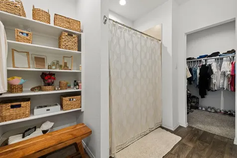 5326 Shady Olive Street Katy TX 77449