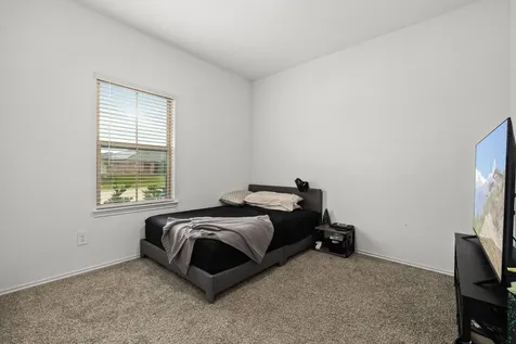 5326 Shady Olive Street Katy TX 77449