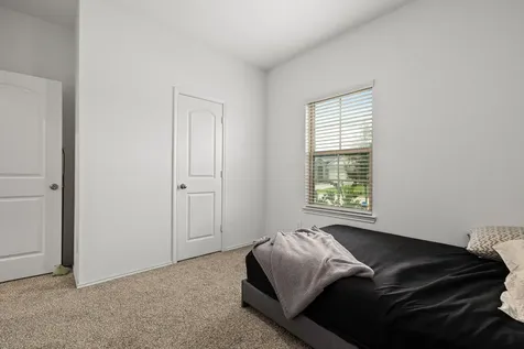 5326 Shady Olive Street Katy TX 77449