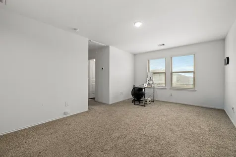 5326 Shady Olive Street Katy TX 77449