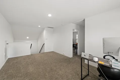 5326 Shady Olive Street Katy TX 77449