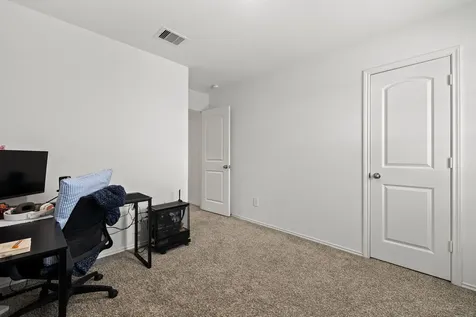 5326 Shady Olive Street Katy TX 77449