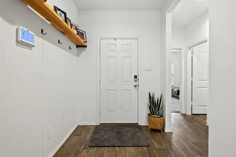 5326 Shady Olive Street Katy TX 77449
