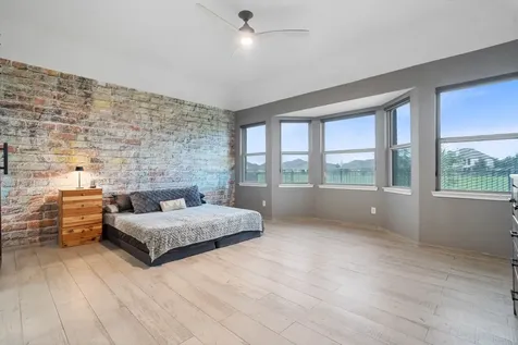 4343 San Pellegrino Place Katy TX 77493