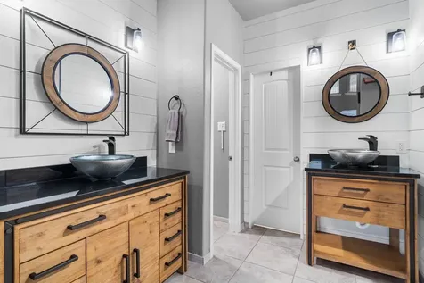 4343 San Pellegrino Place Katy TX 77493