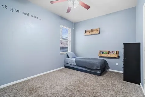 4343 San Pellegrino Place Katy TX 77493