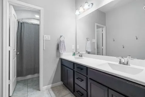 4343 San Pellegrino Place Katy TX 77493