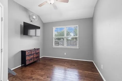 4343 San Pellegrino Place Katy TX 77493