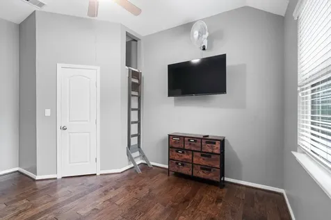 4343 San Pellegrino Place Katy TX 77493