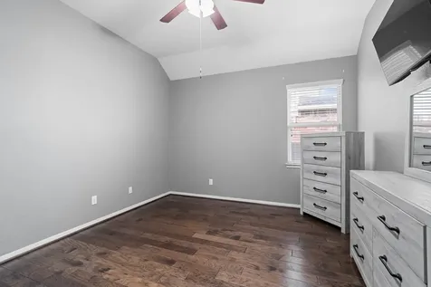 4343 San Pellegrino Place Katy TX 77493