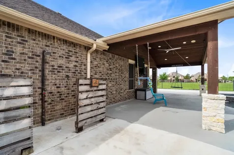4343 San Pellegrino Place Katy TX 77493