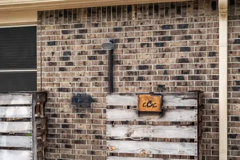 4343 San Pellegrino Place Katy TX 77493