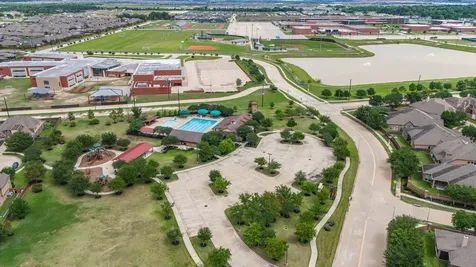 4343 San Pellegrino Place Katy TX 77493