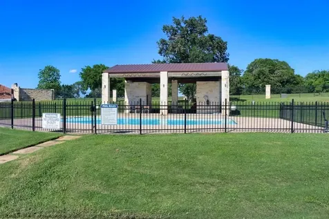 2112 Fm 3186 D1 Onalaska TX 77360