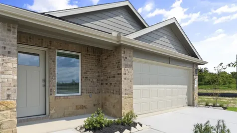 1314 Isola Bella Drive Richmond TX 77406
