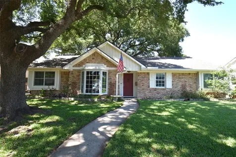 8502 Braes Meadow Drive Houston TX 77071