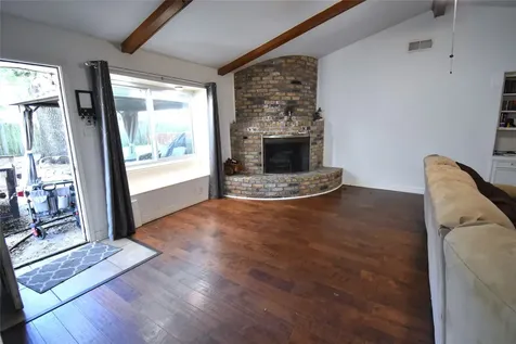 8502 Braes Meadow Drive Houston TX 77071