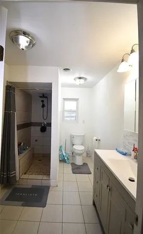 8502 Braes Meadow Drive Houston TX 77071