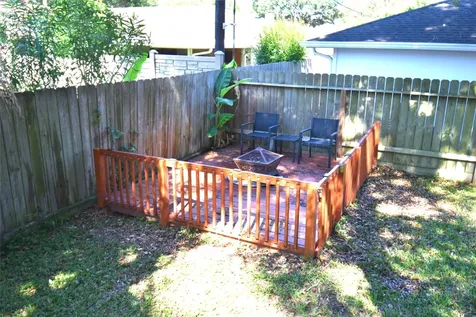 8502 Braes Meadow Drive Houston TX 77071