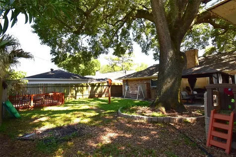 8502 Braes Meadow Drive Houston TX 77071