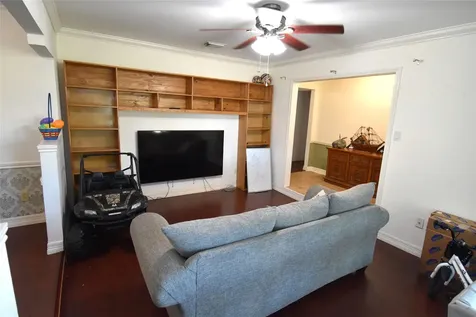 8502 Braes Meadow Drive Houston TX 77071