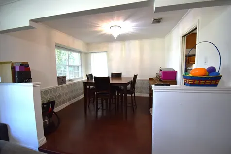 8502 Braes Meadow Drive Houston TX 77071