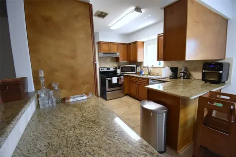 8502 Braes Meadow Drive Houston TX 77071