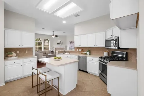 21335 Rose Hollow Lane Katy TX 77450