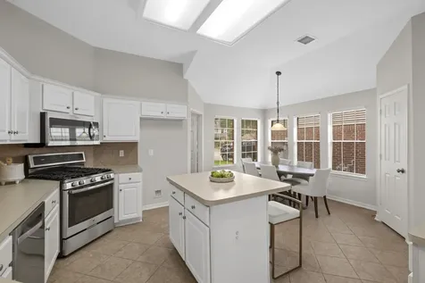 21335 Rose Hollow Lane Katy TX 77450