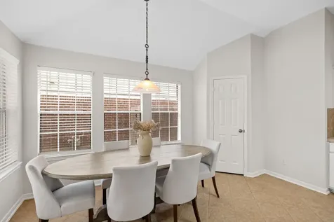 21335 Rose Hollow Lane Katy TX 77450
