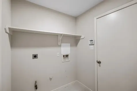 21335 Rose Hollow Lane Katy TX 77450