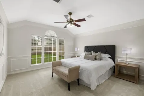 21335 Rose Hollow Lane Katy TX 77450