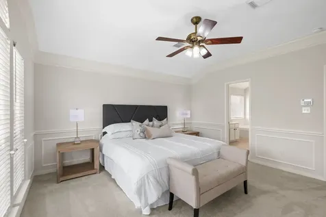 21335 Rose Hollow Lane Katy TX 77450