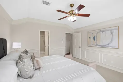 21335 Rose Hollow Lane Katy TX 77450