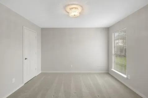 21335 Rose Hollow Lane Katy TX 77450