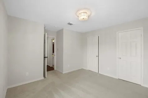 21335 Rose Hollow Lane Katy TX 77450