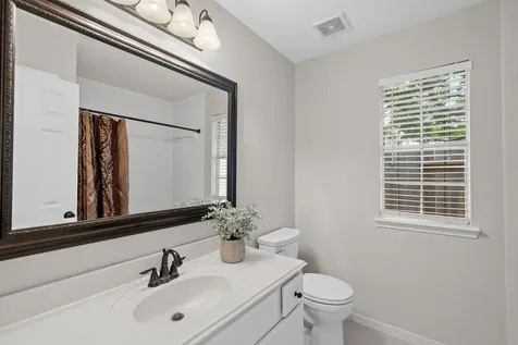 21335 Rose Hollow Lane Katy TX 77450