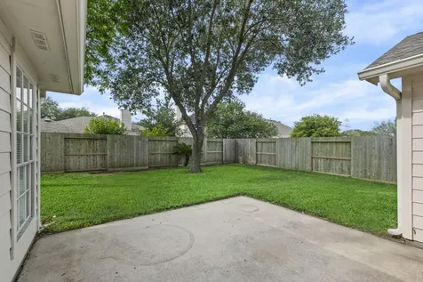 21335 Rose Hollow Lane Katy TX 77450