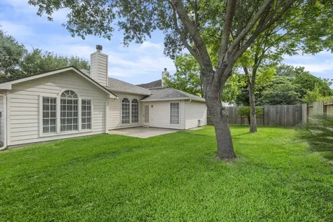 21335 Rose Hollow Lane Katy TX 77450