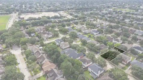 21335 Rose Hollow Lane Katy TX 77450